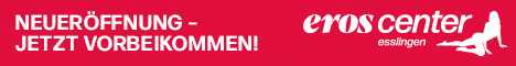 Eroscenter Esslingen