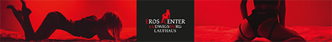 Eroscenter Ludwigsburg
