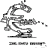 Kasper