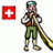 Swisslover